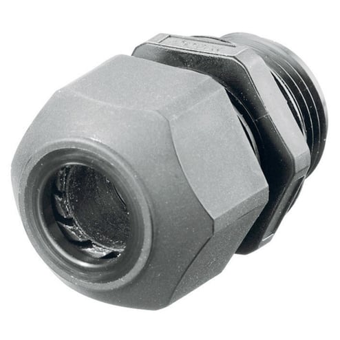 Wiring_Device-Kellems_SEC75GA.jpg