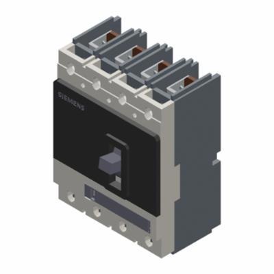 Siemens_3VL37253LF430AA0.jpg