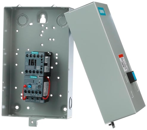 Siemens_3RE41215AA111EB0.jpg