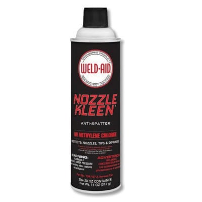 Weld_Aid_YOR_107_A.jpg