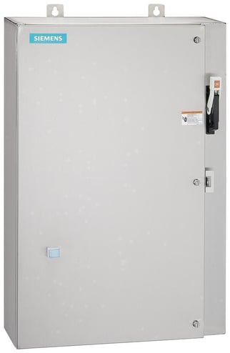 Siemens_17GUG82WA.jpg