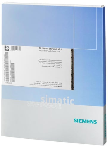 Siemens_6ES71953BF030YA0.jpg