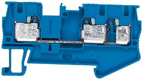 Siemens_8WH6003-0AG01.jpg