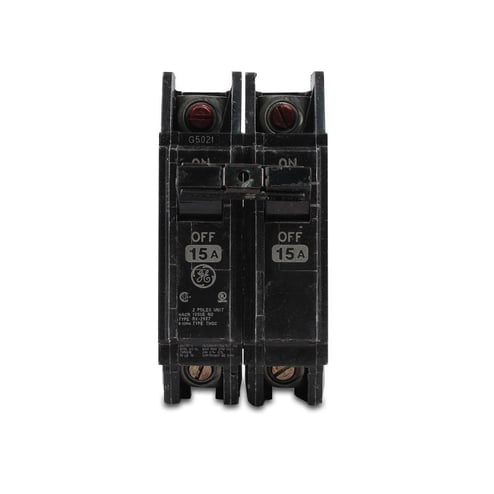 GE_THQC22020WL.jpg