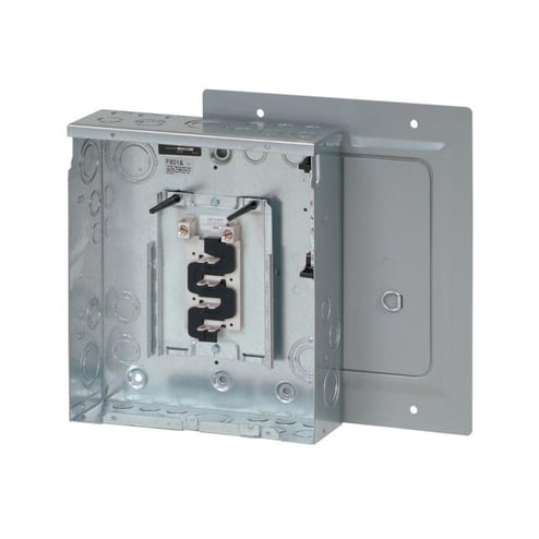 EATON_BR816L125FDP.jpg