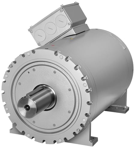 Siemens_1FW32812EE735AA0.jpg