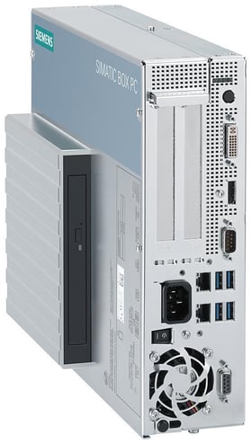 Siemens_6ES76504BB001FA3.jpg