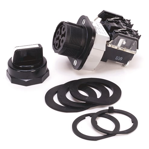 800HC-HR2A_1000x1000.jpg
