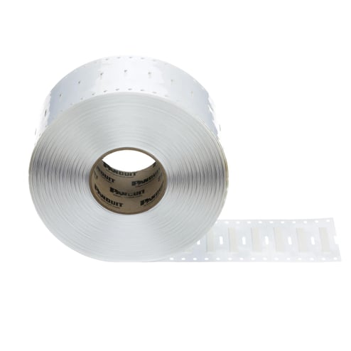 Panduit_H150X034H1T-B.jpg