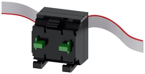 Siemens_3SU14001MA101BA1.jpg