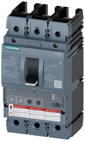 Siemens_3VA6115-7HM31-2AA0_1.jpg