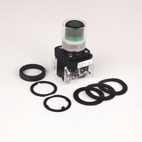 800H-QRA10G_1000x1000.jpg