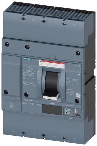 Siemens_3VA6610-6KT46-0AA0.jpg