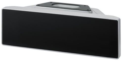 Siemens_6AV76741LA310AA0.jpg