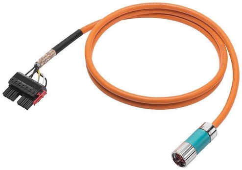 Siemens_6FX80025CN061BF0.jpg