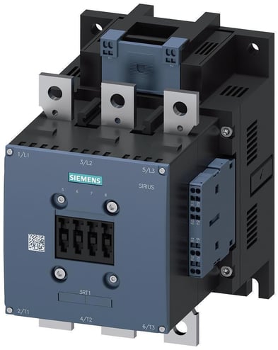 Siemens_3RT1064-2AF36.jpg