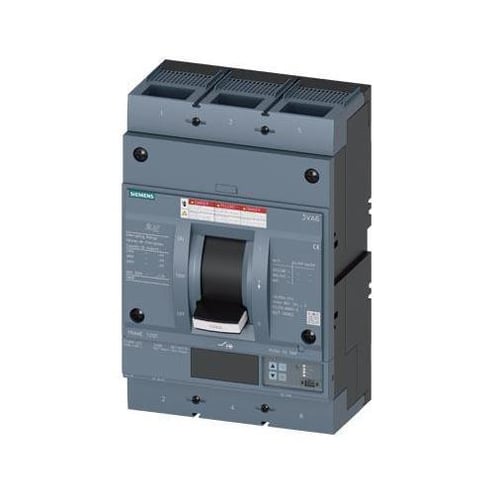 Siemens_3VA6610-7KQ32-0AA0.jpg