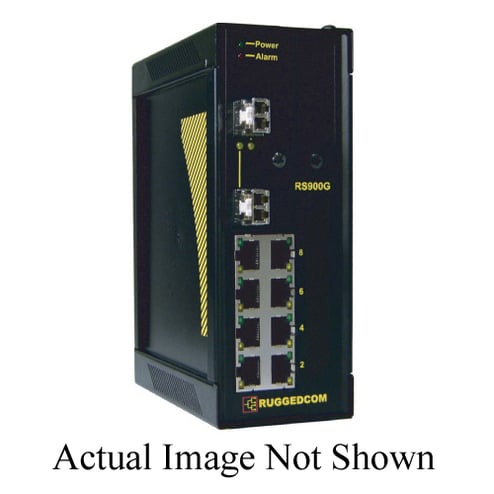 Siemens_A6X30077299.jpg