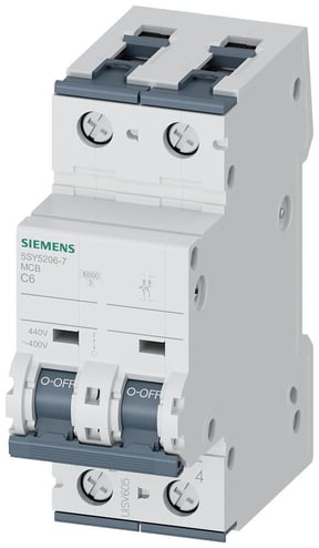 Siemens_5SY5206-7_1.jpg