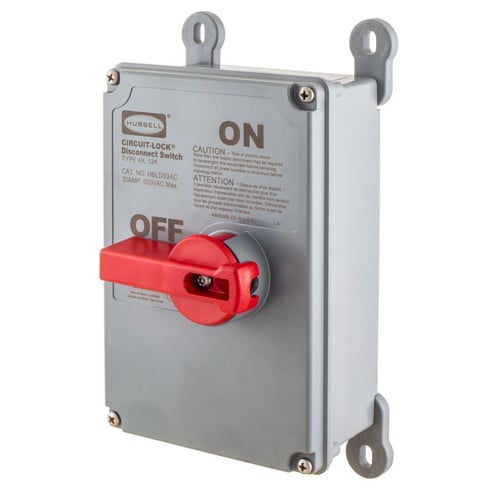 Wiring_Device-Kellems_HBLDS3ACNK.jpg