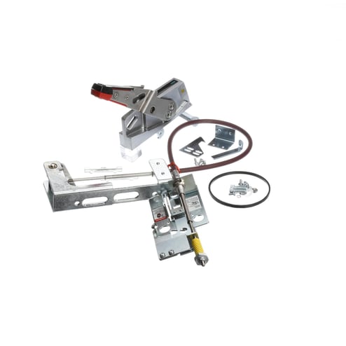 Siemens_MFKG4X3.jpg