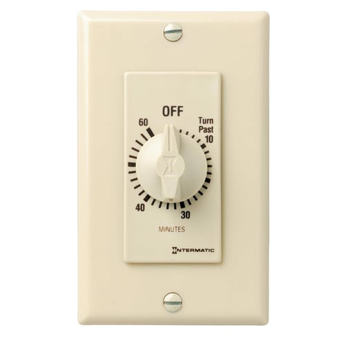 Intermatic_FD60MC.jpg