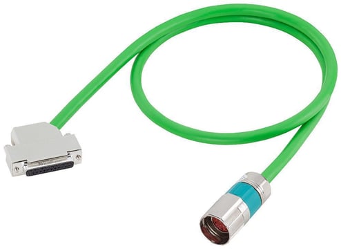 Siemens_6FX80022CF021CA0.jpg