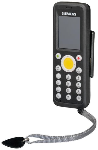 Siemens_6GT28130CA10.jpg