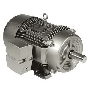Siemens_1LE22211AA113EA3.jpg