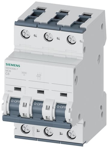 Sentron_5SY4308-7_1.jpg