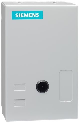 Siemens_LEN01B003024B_1.jpg