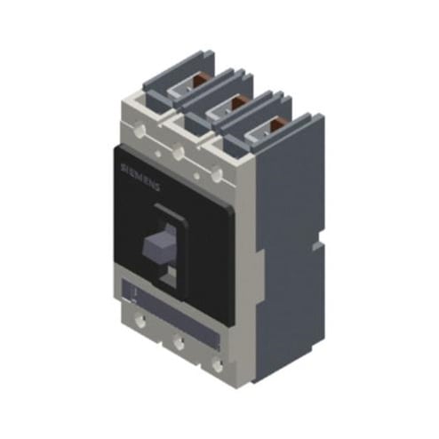 Siemens_3VL37252MS330AA0.jpg