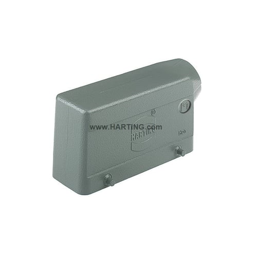 HARTING_19_30_024_1521.jpg
