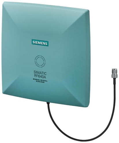Siemens_6GT28120GA08.jpg