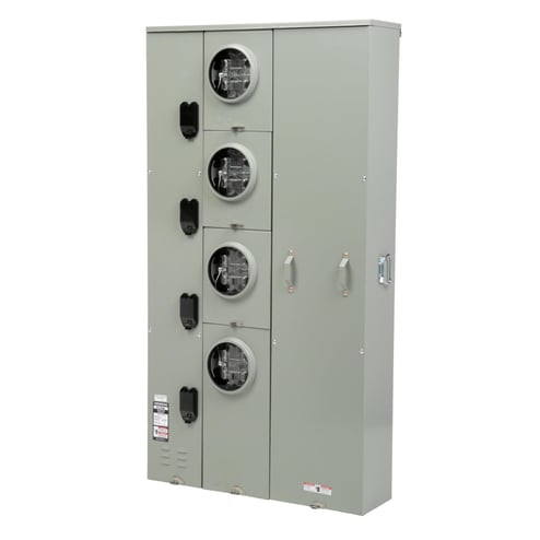 Siemens_WPL4412RJ.jpg