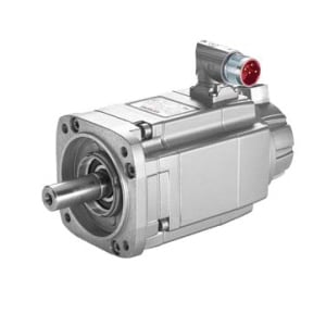 Siemens_A6X30114785.jpg