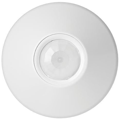 Sensor_Switch_CMR_PDT_10_2P.jpg