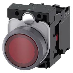 Siemens_A6X30142631.jpg