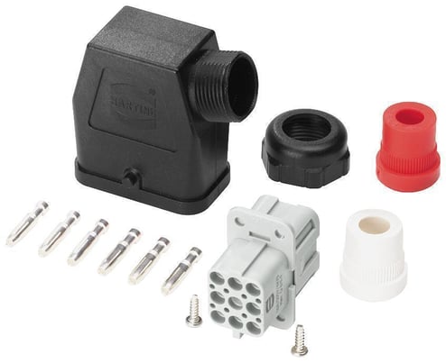 Siemens_3RK19020CQ00.jpg