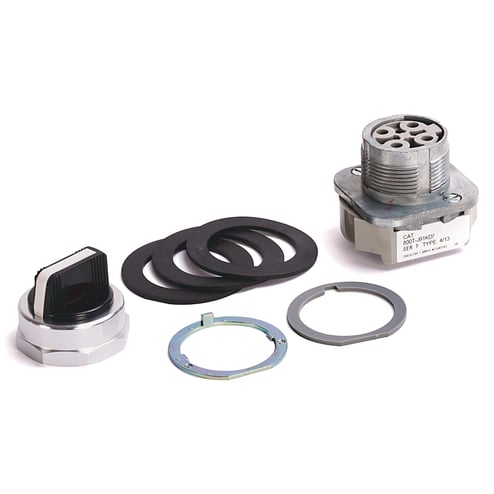 800T-J91KD7_1000x1000.jpg