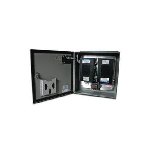 Siemens_TPS3A151K0X02.jpg