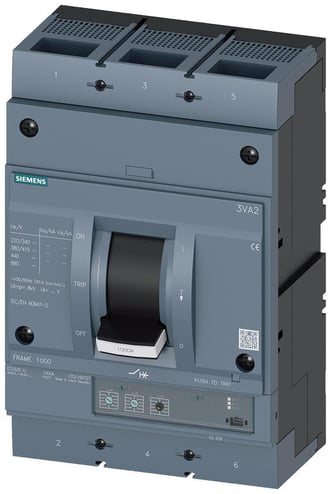 Siemens_3VA2510-5HL32-0AA0.jpg