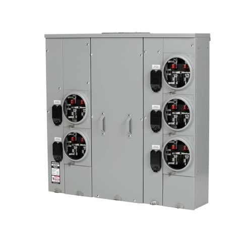 Siemens_WP6511RJB.jpg