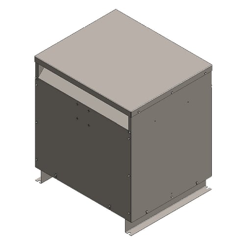 1321-3RAB250B-3RA1000--ISO.jpg
