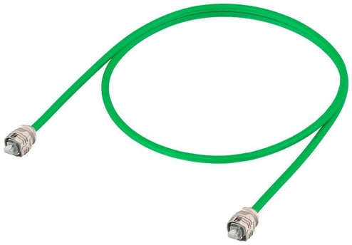 Siemens_6FX50022DC201AC0.jpg