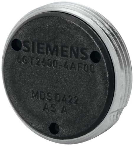 Siemens_6GT26004AF00.jpg