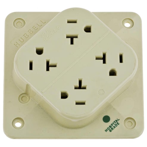 Wiring_Device-Kellems_HBL420HI.jpg
