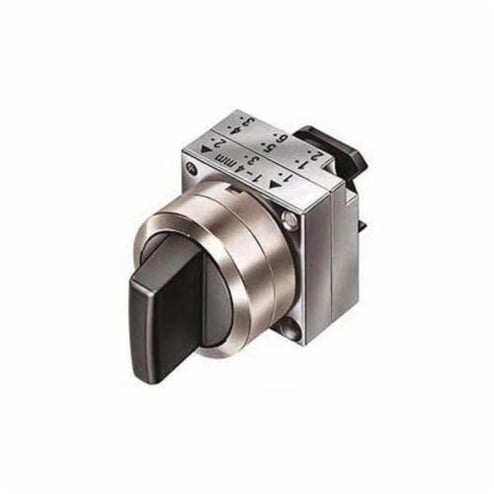 Siemens_3SB3501_3UA41.jpg