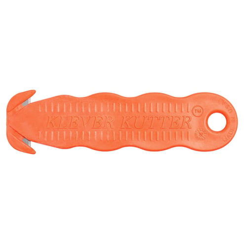 KLEVER_INNOVATIONS_KCJ-1G_10_.jpg