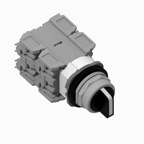 800TC-J4KD7C--ISO.jpg